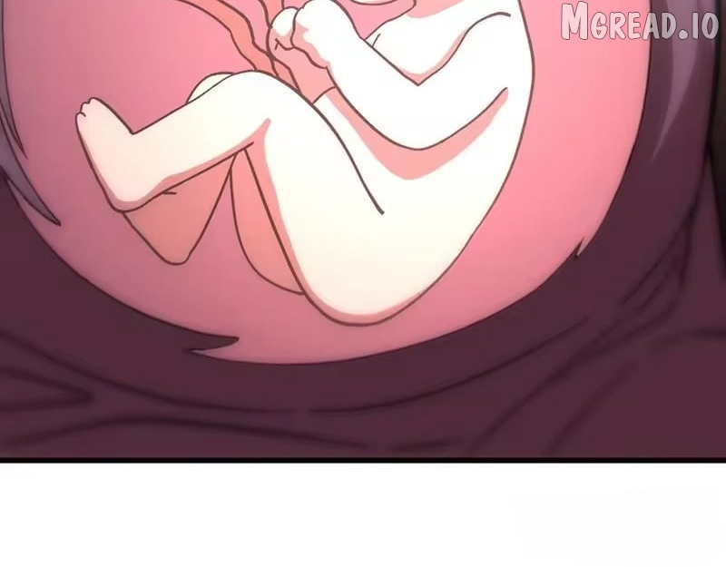 Log into the Future Chapter 318  - page 95